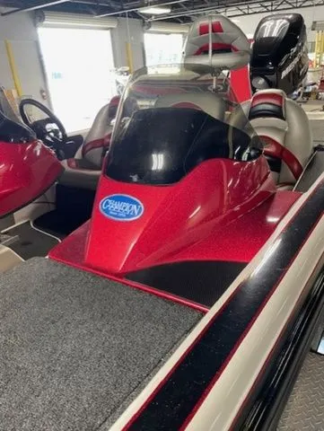 Slide: The Image of Champion 210 2007 - 9