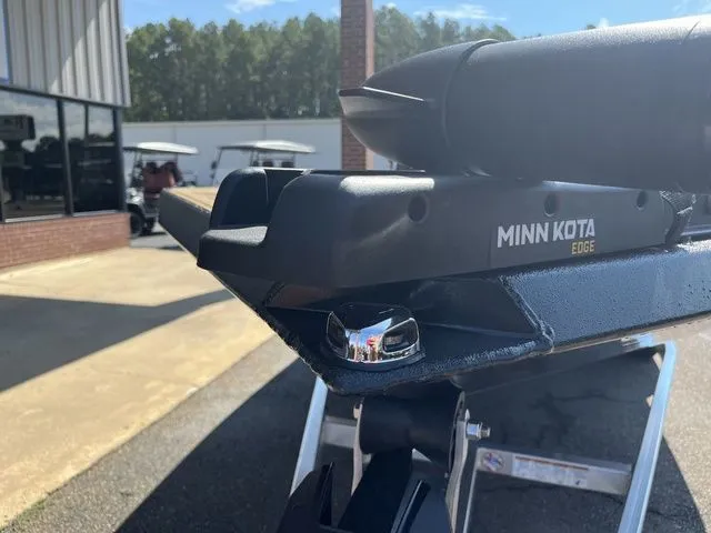 Slide: The Image of Xpress H20 2025 - 3