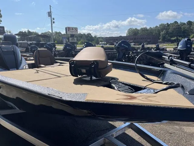 Slide: The Image of Xpress H20 2025 - 5