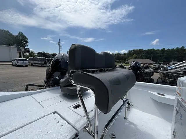 Slide: The Image of Xpress H20B 2026 - 11