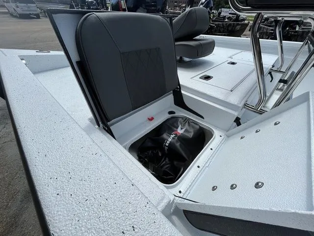 Slide: The Image of Xpress H20B 2026 - 12