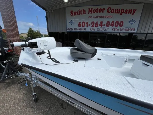 Slide: The Image of Xpress H20B 2026 - 4