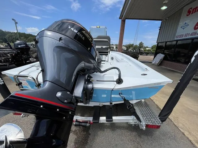 Slide: The Image of Xpress H20B 2026 - 9