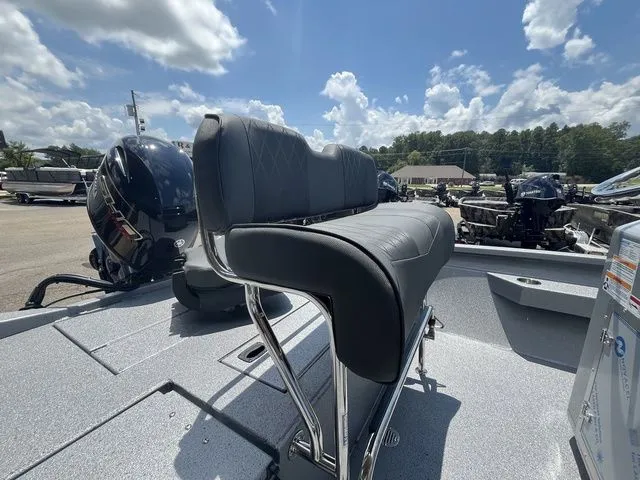 Slide: The Image of Xpress H20B 2025 - 16