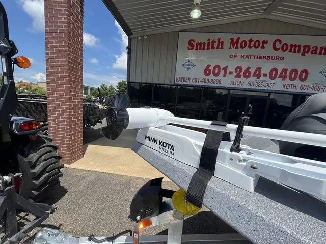 Slide: The Image of Xpress H20B 2025 - 8