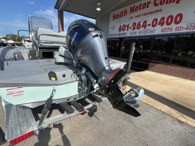 Slide: The Image of Xpress H20B 2025 - 10