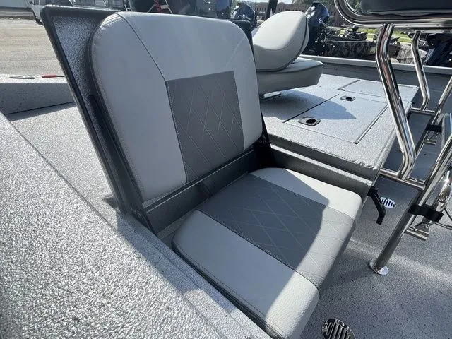 Slide: The Image of Xpress H20B 2025 - 15