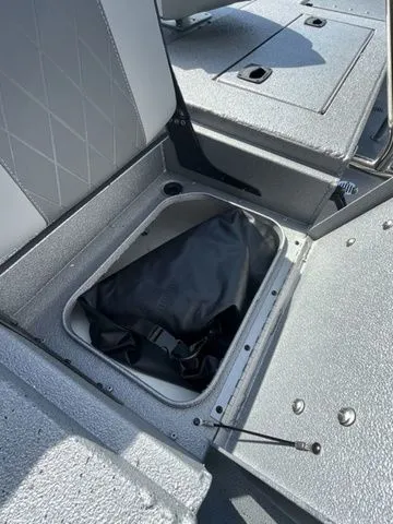 Slide: The Image of Xpress H20B 2025 - 16