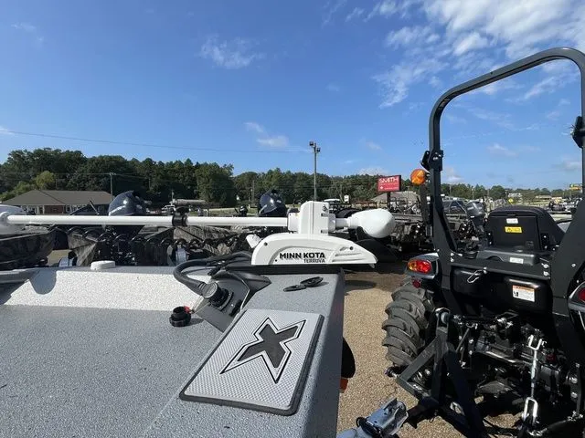 Slide: The Image of Xpress H20B 2025 - 17