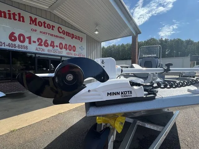 Slide: The Image of Xpress H20B 2025 - 3