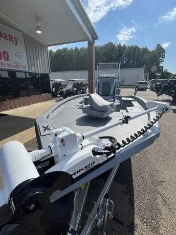 Slide: The Image of Xpress H20B 2025 - 4