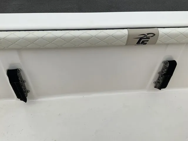 Slide: The Image of Carolina 21 LS 2023 - 11