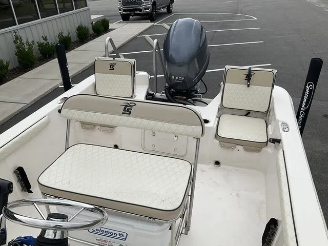 Slide: The Image of Carolina 21 LS 2023 - 12