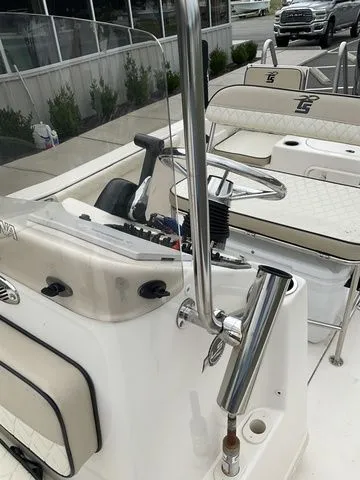 Slide: The Image of Carolina 21 LS 2023 - 13