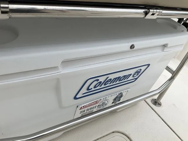 Slide: The Image of Carolina 21 LS 2023 - 15