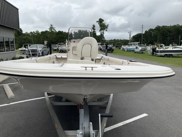 Slide: The Image of Carolina 21 LS 2023 - 4