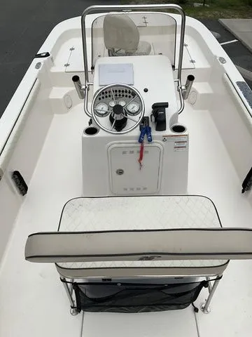 Slide: The Image of Carolina 21 LS 2023 - 5