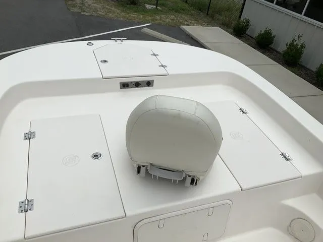 Slide: The Image of Carolina 21 LS 2023 - 7