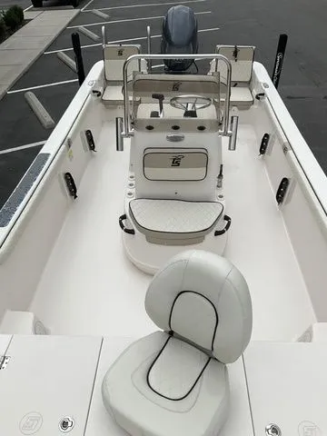 Slide: The Image of Carolina 21 LS 2023 - 8