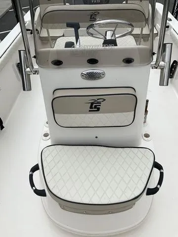 Slide: The Image of Carolina 21 LS 2023 - 9