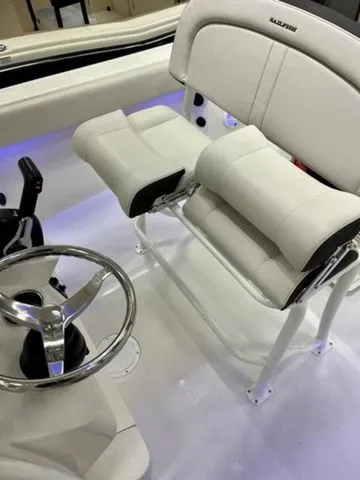 Slide: The Image of Sailfish 220 CC 2022 - 12