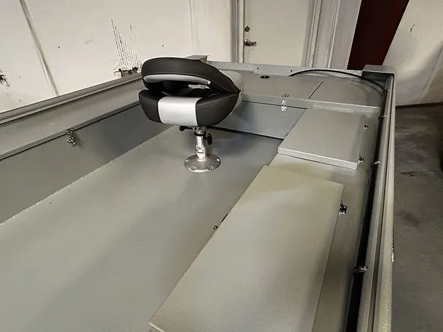 Slide: The Image of Xtreme Boats CLASSIC 1854SS 2026 - 5