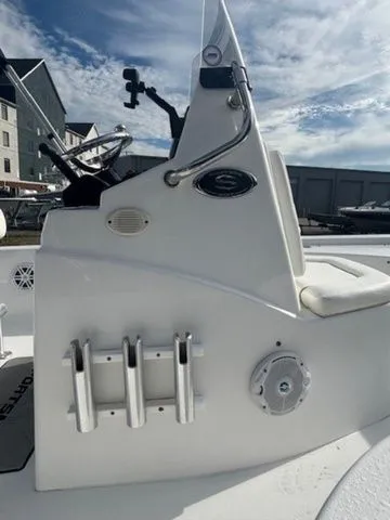 Slide: The Image of Sportsman 207 Masters 2013 - 10