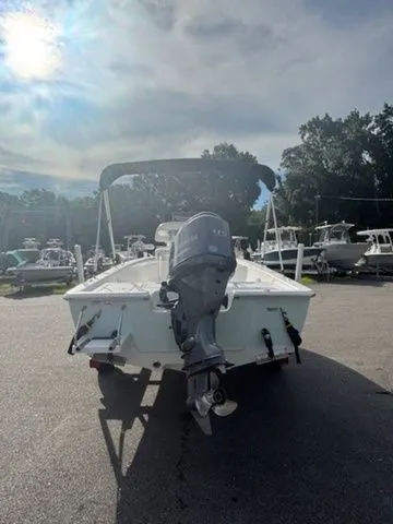 Slide: The Image of Sportsman 207 Masters 2013 - 3