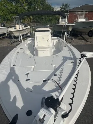 Slide: The Image of Sportsman 207 Masters 2013 - 4