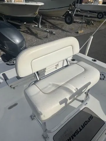 Slide: The Image of Sportsman 207 Masters 2013 - 5