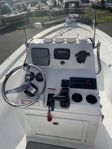 Slide: The Image of Sportsman 207 Masters 2013 - 6