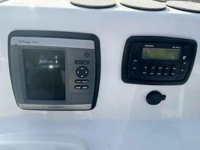 Slide: The Image of Sportsman 207 Masters 2013 - 7