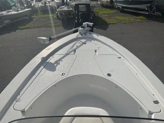 Slide: The Image of Sportsman 207 Masters 2013 - 8