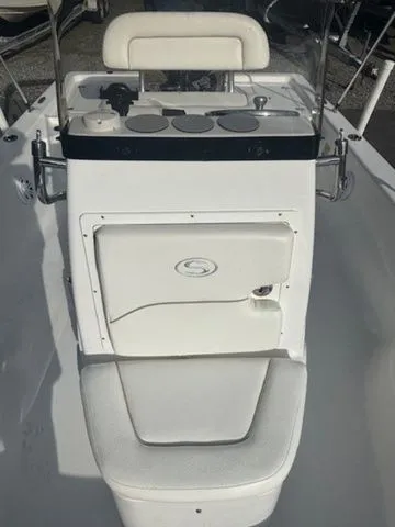 Slide: The Image of Sportsman 207 Masters 2013 - 9