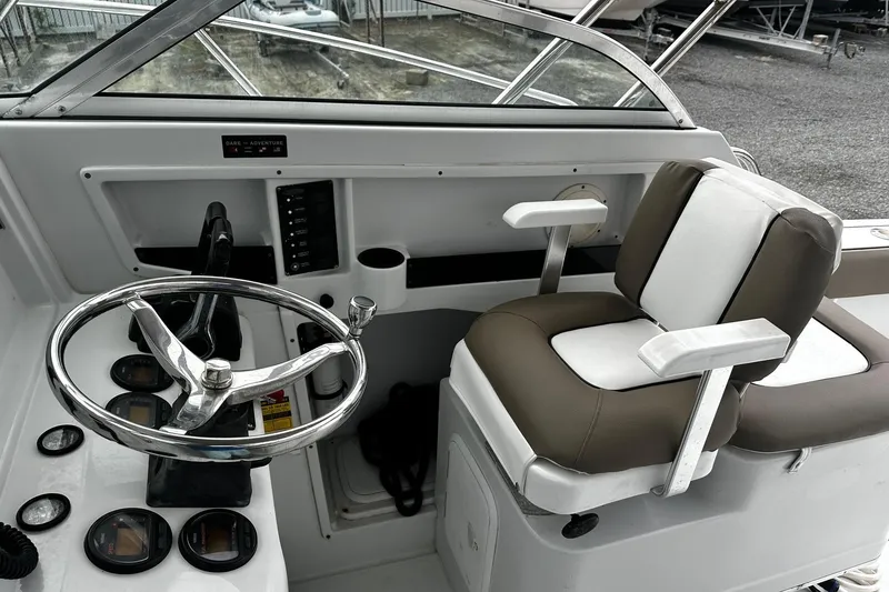 Slide: The Image of Enclosure - 10