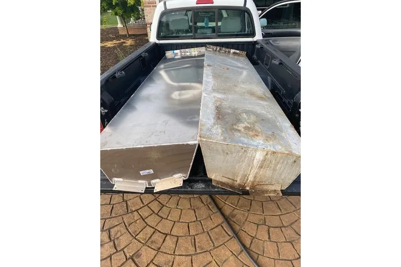 Slide: The Image of Fuel Tanks - 18