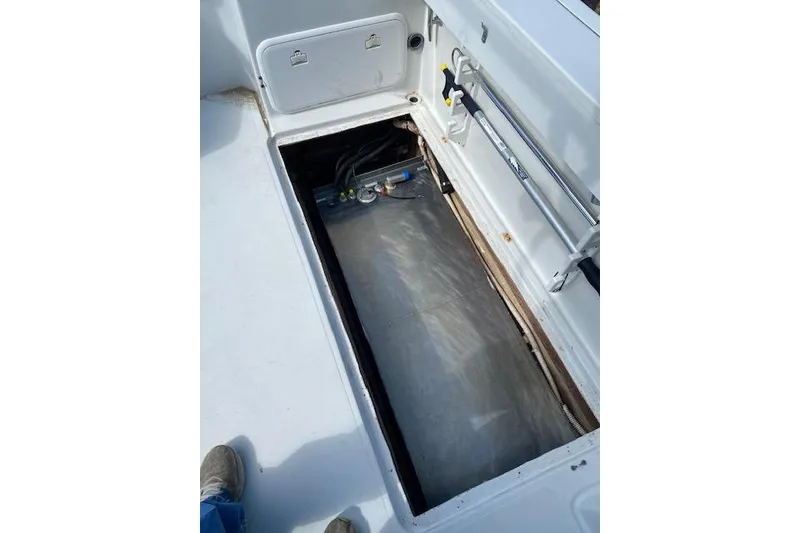 Slide: The Image of Fuel Tank - 19