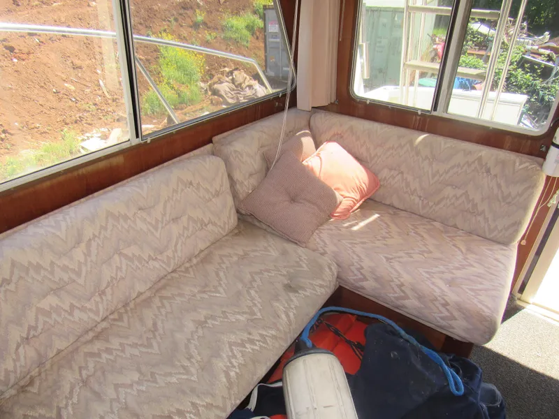 Slide: The Image of SETTEE - 29