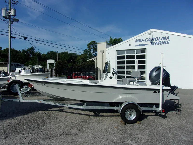 Slide: The Image of Mi Tide v1700 CC 2026 - 13