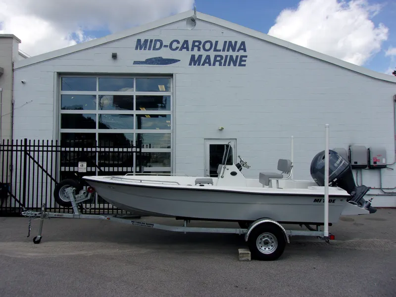 Slide: The Image of Mi Tide v1700 CC 2026 - 3