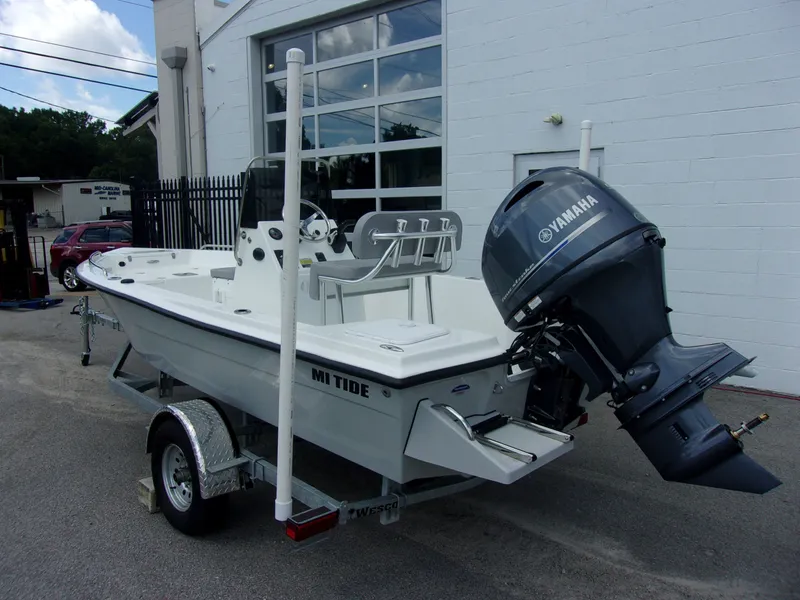 Slide: The Image of Mi Tide v1700 CC 2026 - 4