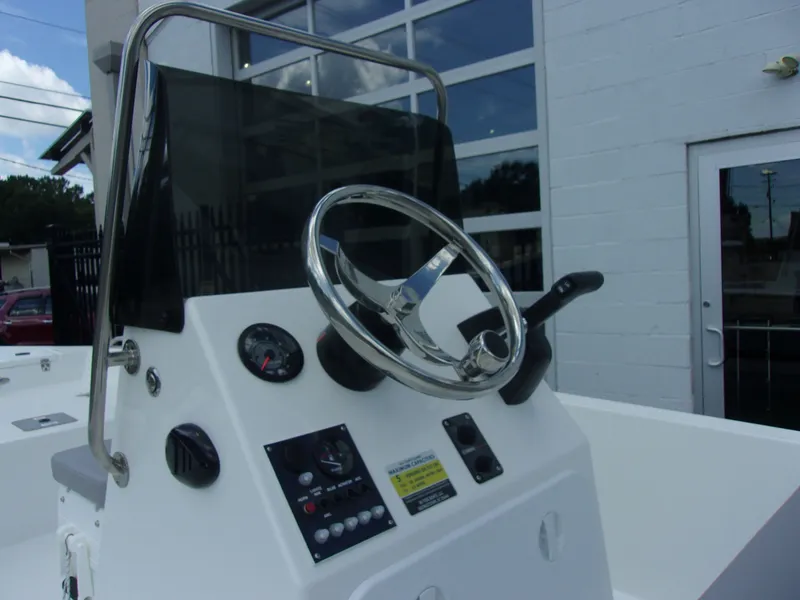 Slide: The Image of Mi Tide v1700 CC 2026 - 6