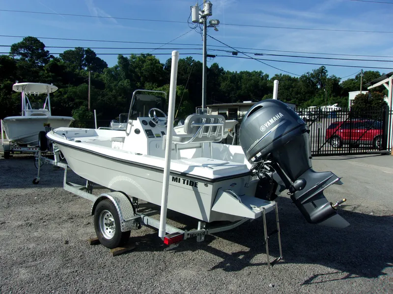 Slide: The Image of Mi Tide v1700 CC 2026 - 9