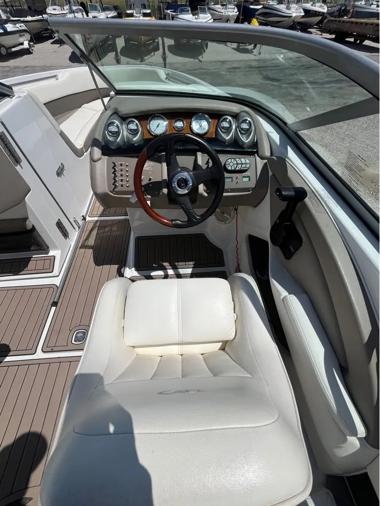 Slide: The Image of Cobalt 250 2005 - 3