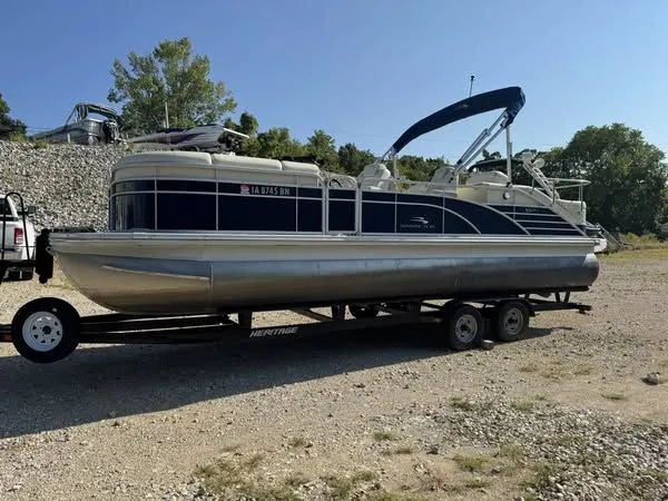 The Image of Bennington 24 SCWX3 I/O 2015 - 1