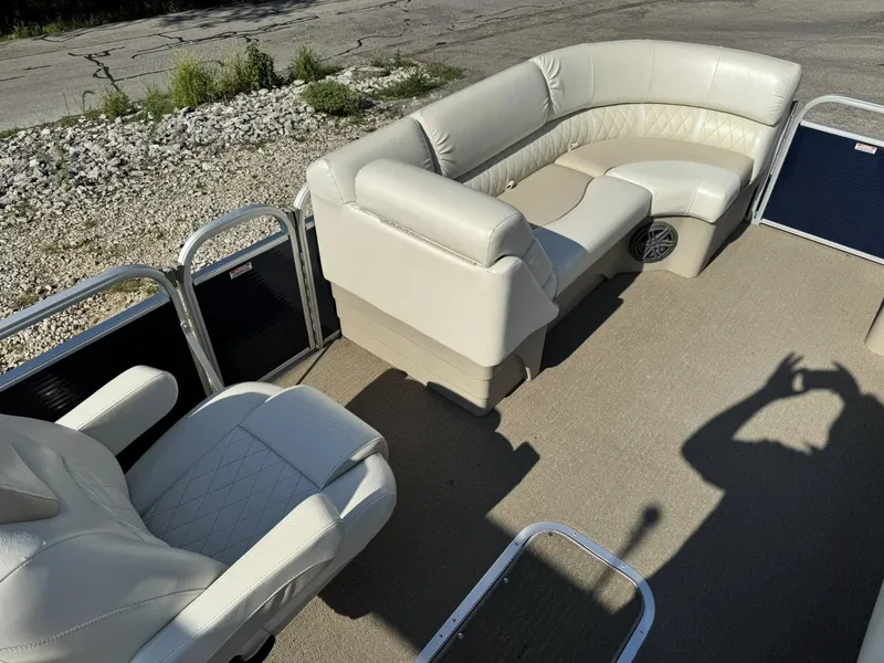 Slide: The Image of Bennington 24 SCWX3 I/O 2015 - 13