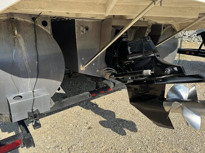 Slide: The Image of Bennington 24 SCWX3 I/O 2015 - 5