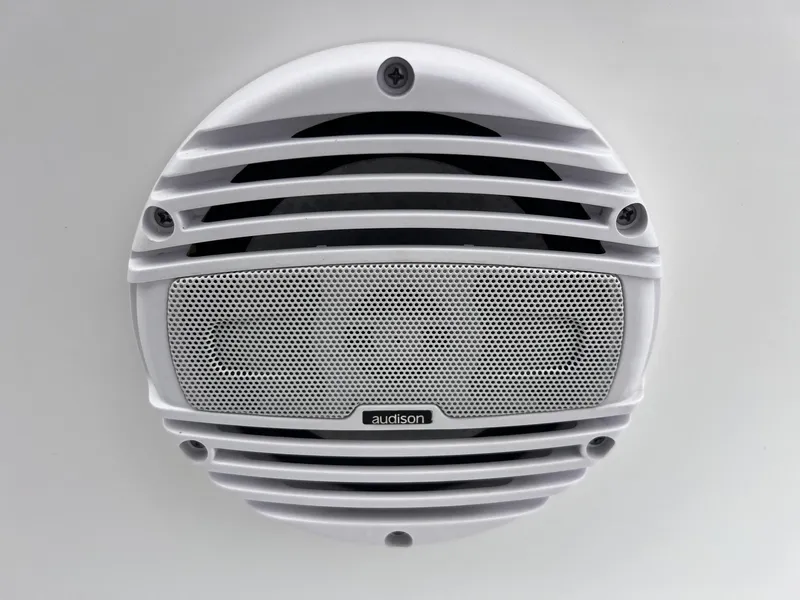 Slide: The Image of Sea Pro 208 Bay 2023 - 7