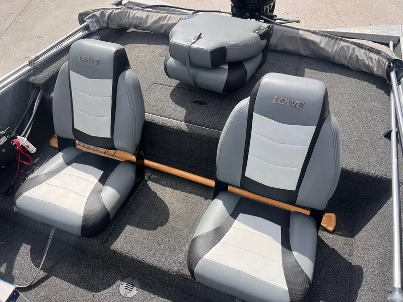 Slide: The Image of Lowe Skorpion 16 2016 - 4