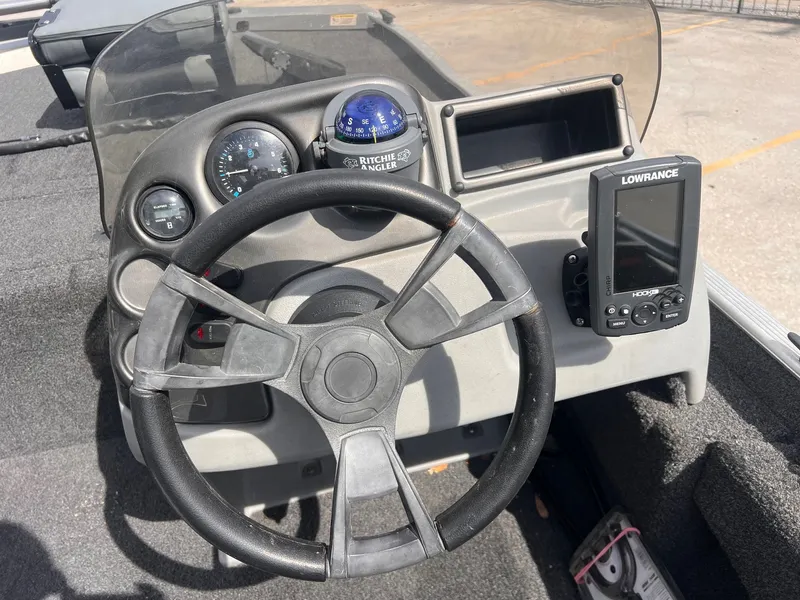 Slide: The Image of Lowe Skorpion 16 2016 - 5